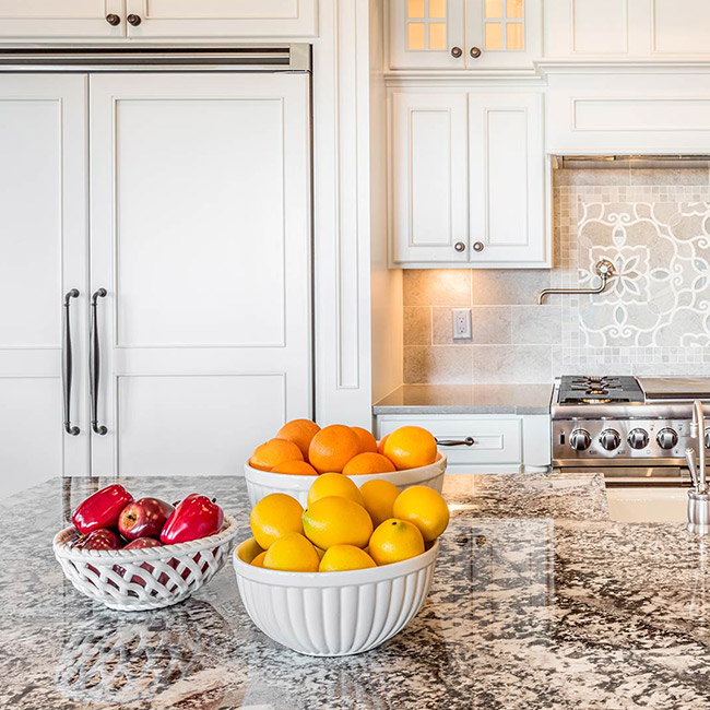 fruit-kitchen-remodel-countertop-newport-news-va