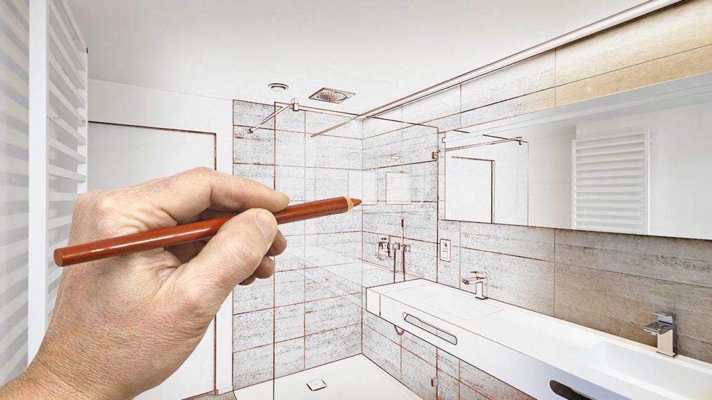 hand-drawing-bathroom-newport-news-va