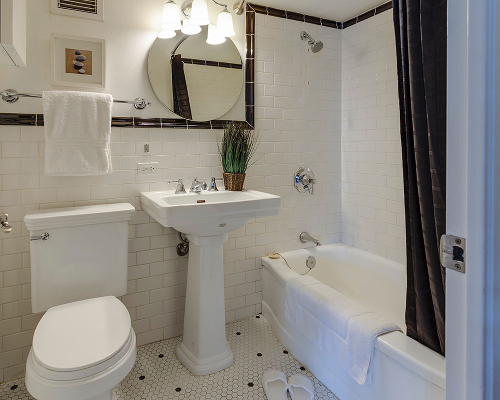 small-bathroom-with-white-tiles-newport-news-va